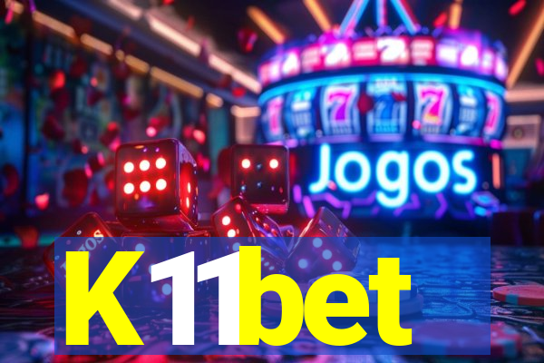 K11bet