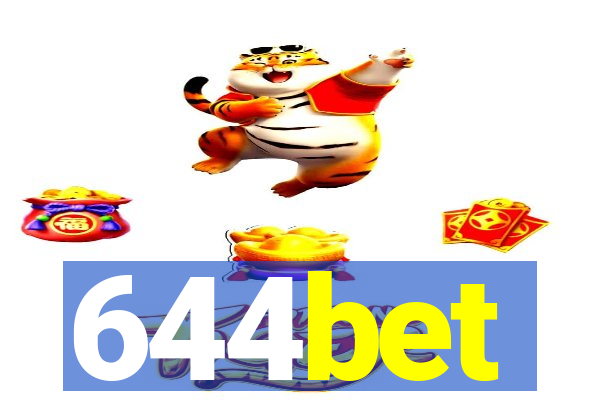 644bet