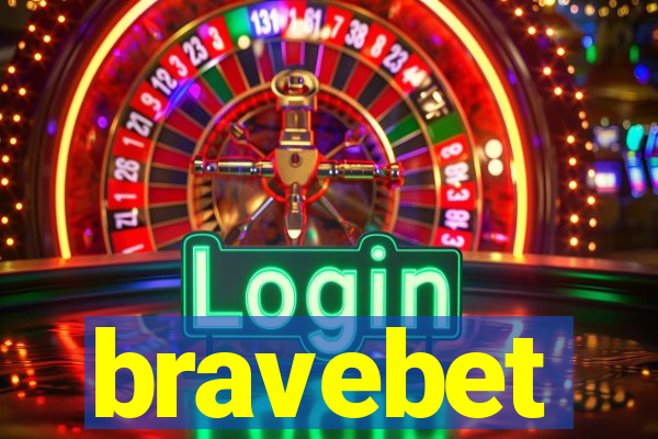 bravebet