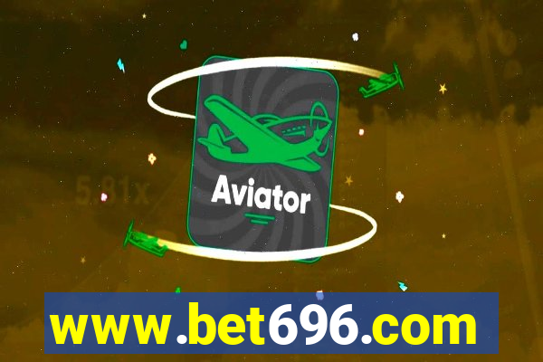 www.bet696.com