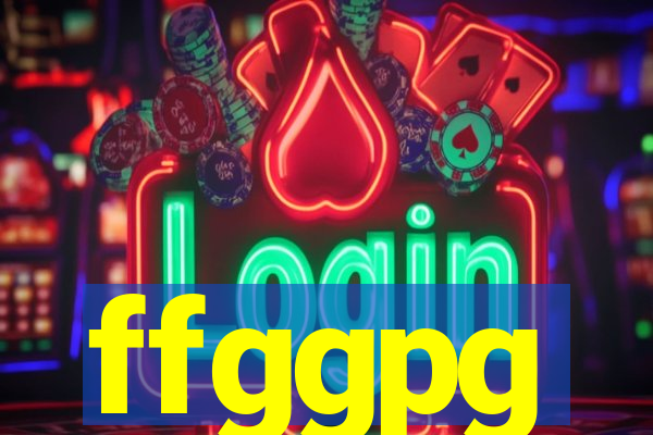 ffggpg