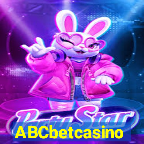 ABCbetcasino