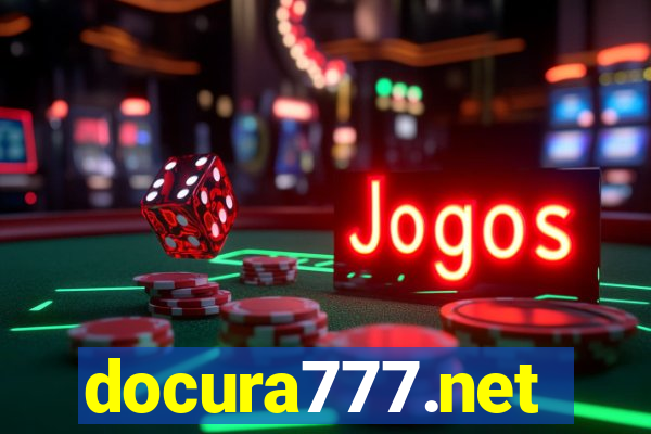 docura777.net