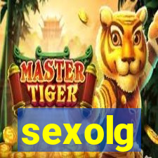 sexolg