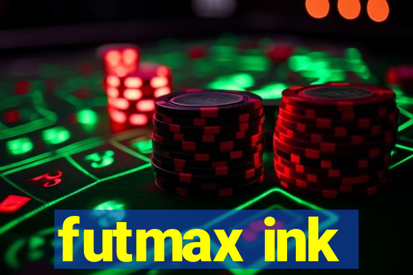 futmax ink