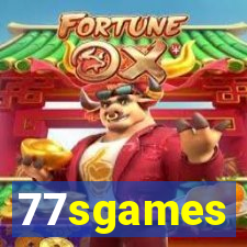 77sgames