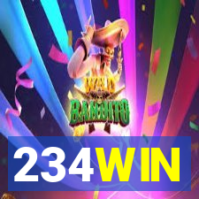 234WIN