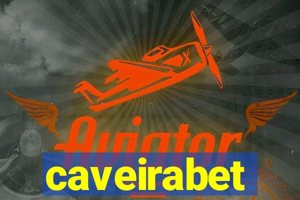 caveirabet