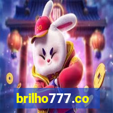 brilho777.co