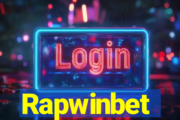 Rapwinbet