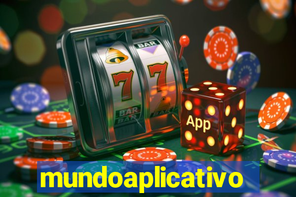 mundoaplicativo.com