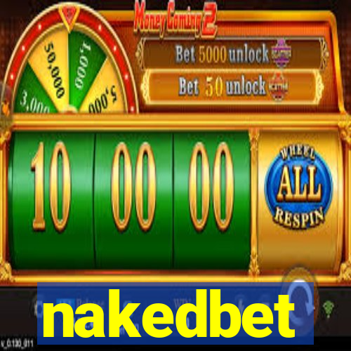 nakedbet