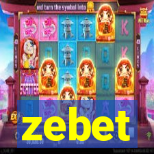 zebet