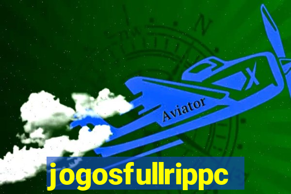 jogosfullrippc