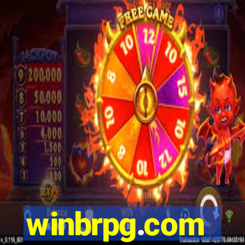 winbrpg.com