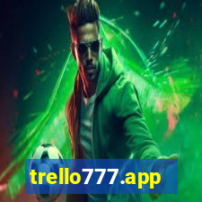 trello777.app