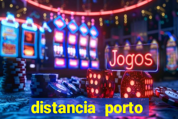 distancia porto alegre e pelotas