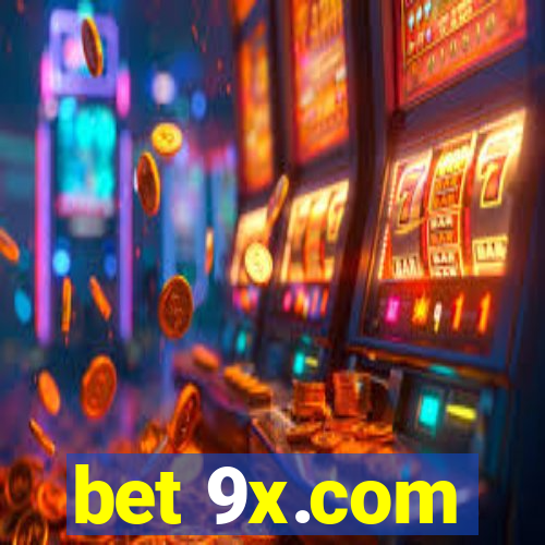 bet 9x.com