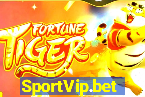 SportVip.bet