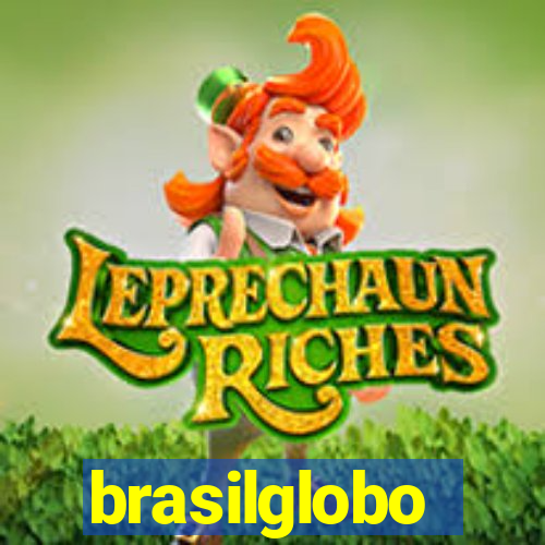 brasilglobo