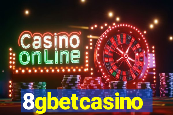 8gbetcasino