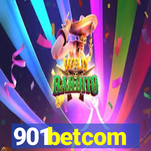 901betcom