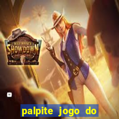 palpite jogo do bicho sergipe