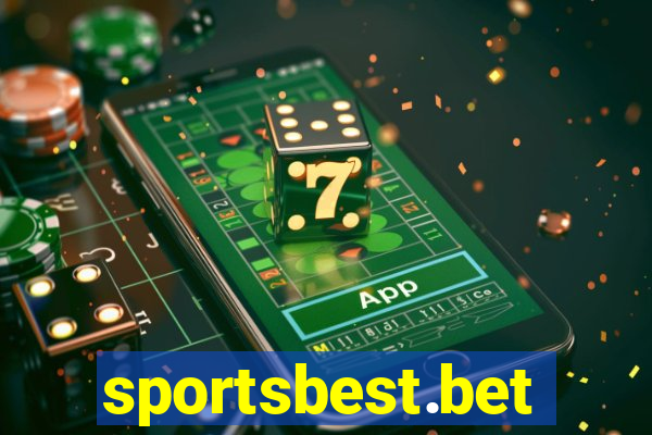 sportsbest.bet