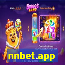 nnbet.app