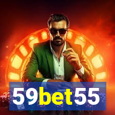 59bet55