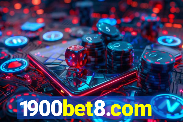 1900bet8.com