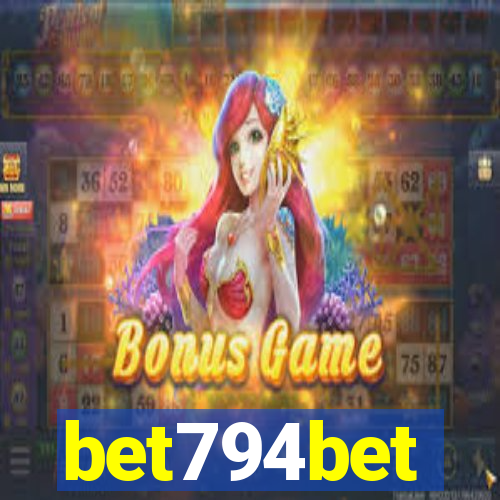 bet794bet