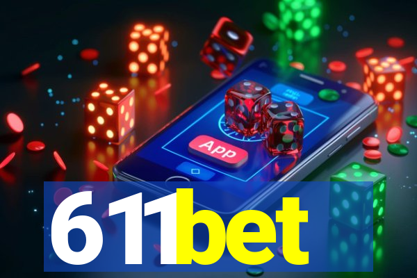 611bet