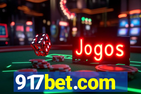 917bet.com