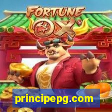 principepg.com