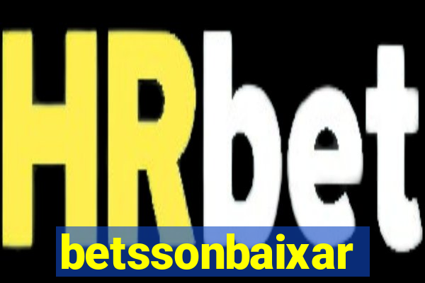 betssonbaixar