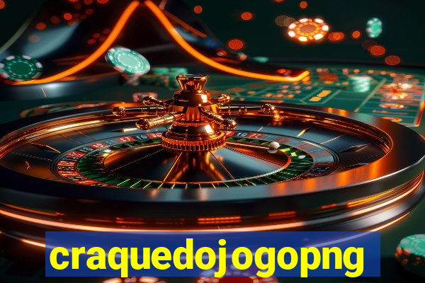 craquedojogopng