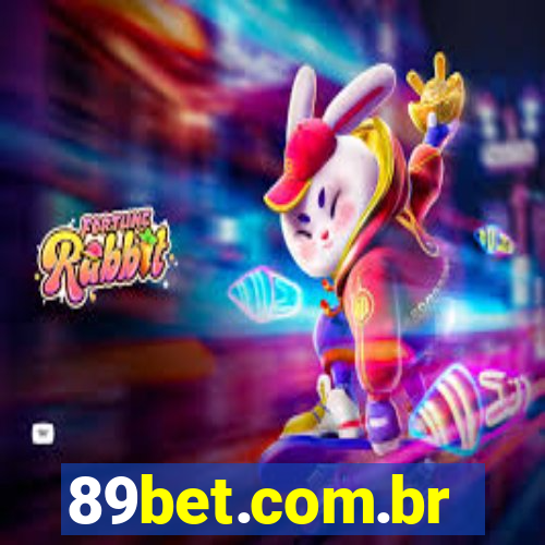 89bet.com.br