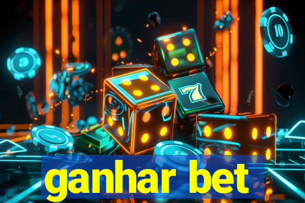 ganhar bet