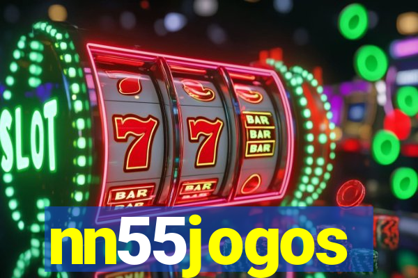 nn55jogos