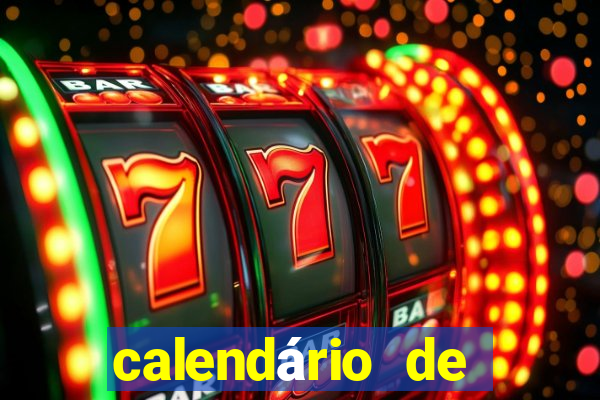 calendário de eventos do coin master 2024