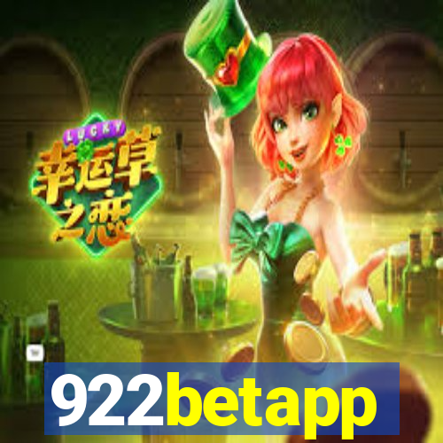 922betapp