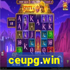 ceupg.win