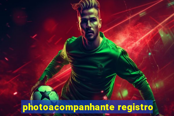 photoacompanhante registro