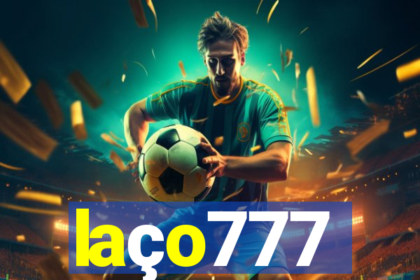 laço777