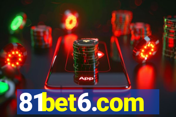 81bet6.com