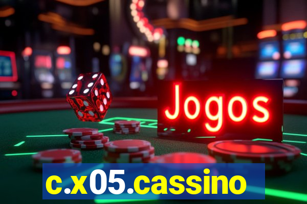 c.x05.cassino