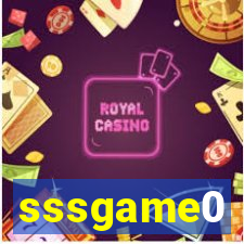 sssgame0