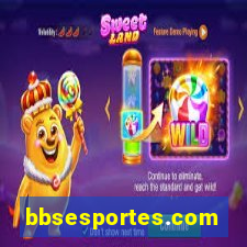 bbsesportes.com