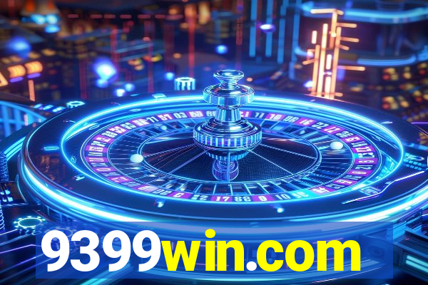 9399win.com